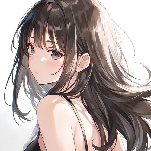 97在线亚洲欧美视频-久热这里只有精品5-中文字幕亚洲无精品-国产精品免费看久久久7|关键词4}-日韩一区av在线-欧美少妇1区2区3区-午夜电影精品毛片|2025年“中国科学院—香港青年实习计划”北京开学 设七大活动板块